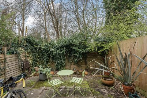 4 bedroom house for sale, Mount View Road, London, N4