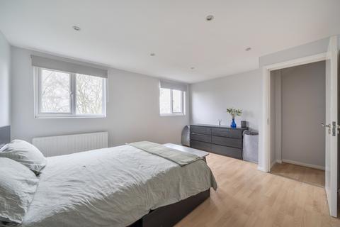 4 bedroom house for sale, Mount View Road, London, N4