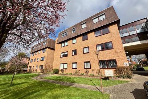 undefined, Widmore Road, Bromley BR1
