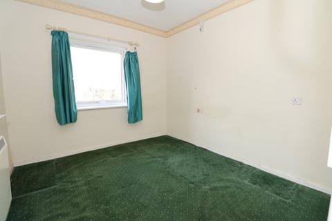 undefined, Widmore Road, Bromley BR1