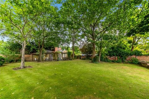 undefined, Widmore Road, Bromley BR1