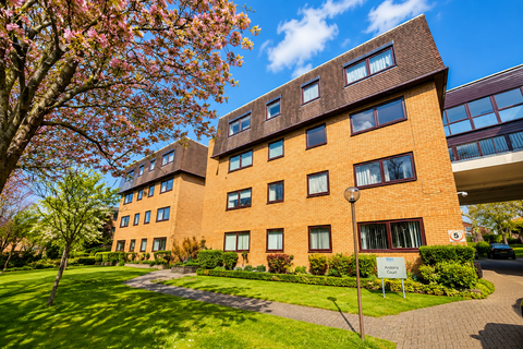 undefined, Widmore Road, Bromley BR1