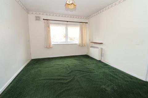 undefined, Widmore Road, Bromley BR1