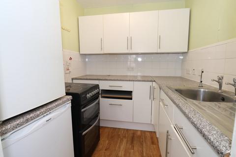undefined, Widmore Road, Bromley BR1