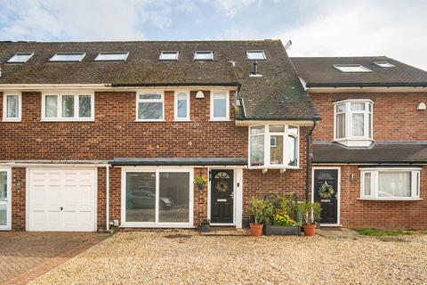 undefined, Heron Court, Bromley, BR2