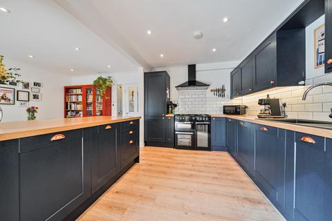 undefined, Heron Court, Bromley, BR2