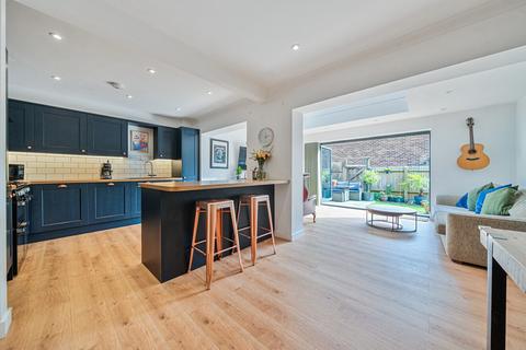 undefined, Heron Court, Bromley, BR2
