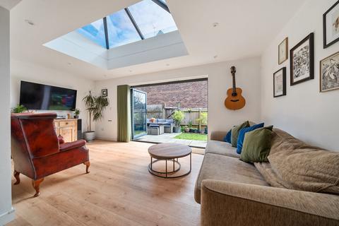 undefined, Heron Court, Bromley, BR2