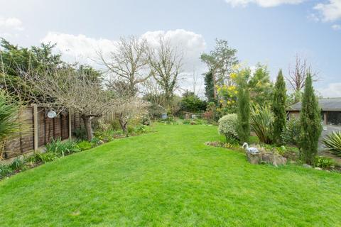 2 bedroom bungalow for sale, Gorse Lane, Herne Bay, Kent, CT6