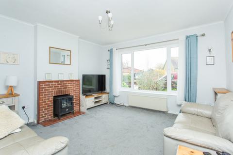 2 bedroom bungalow for sale, Gorse Lane, Herne Bay, Kent, CT6