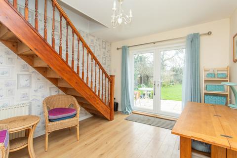 2 bedroom bungalow for sale, Gorse Lane, Herne Bay, Kent, CT6