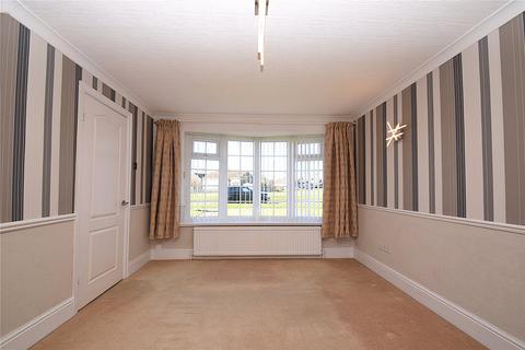 3 bedroom terraced house for sale, Eastway, Eastfield, Scarborough, North Yorkshire, YO11