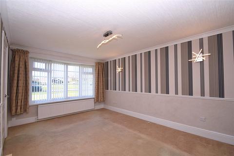 3 bedroom terraced house for sale, Eastway, Eastfield, Scarborough, North Yorkshire, YO11