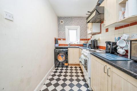 undefined, Kings Arms Street, North Walsham, Norfolk, NR28