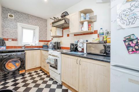 1 bedroom flat for sale, Kings Arms Street, North Walsham, Norfolk, NR28