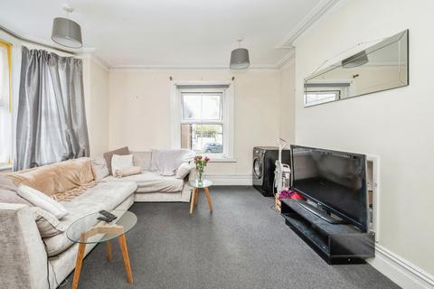 1 bedroom flat for sale, Kings Arms Street, North Walsham, Norfolk, NR28