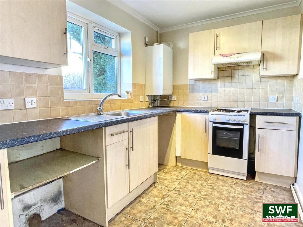 Kitchen.jpg
