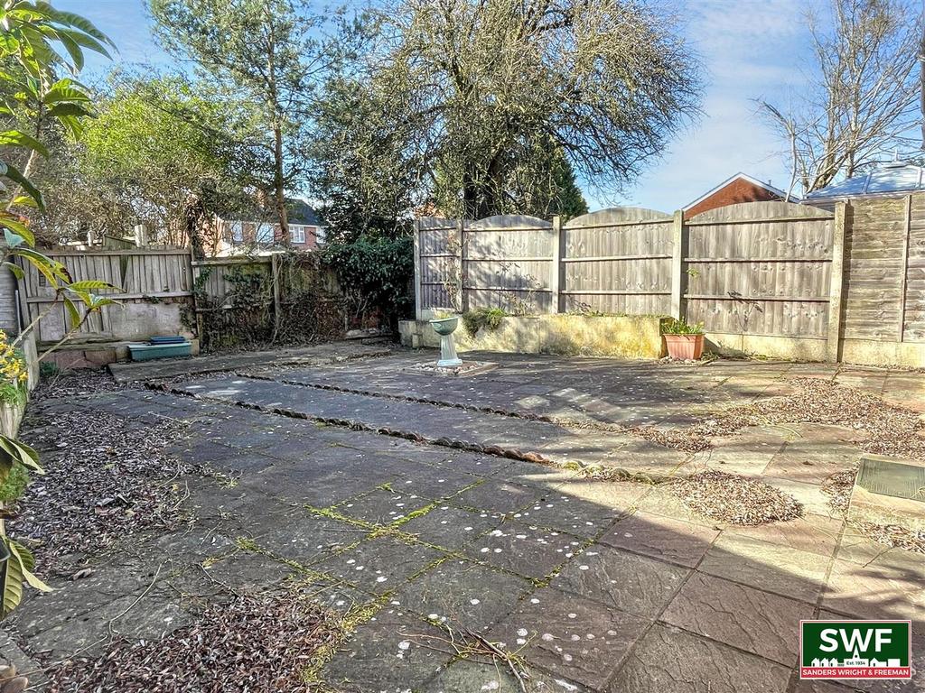Garden.jpg
