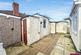 Additional image 11 of Cherry Close, Prestatyn, Denbighshire LL19 7DQ