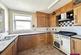 Additional image 4 of Cherry Close, Prestatyn, Denbighshire LL19 7DQ