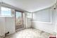 Additional image 6 of Cherry Close, Prestatyn, Denbighshire LL19 7DQ