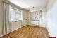 Additional image 8 of Cherry Close, Prestatyn, Denbighshire LL19 7DQ