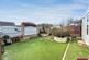 Additional image 10 of Cherry Close, Prestatyn, Denbighshire LL19 7DQ