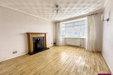 2 bedroom detached bungalow for sale, Cherry Close, Prestatyn, Denbighshire LL19 7DQ