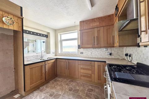 2 bedroom detached bungalow for sale, Cherry Close, Prestatyn, Denbighshire LL19 7DQ