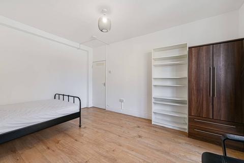 3 bedroom flat to rent, Blackwall Lane, Greenwich, London, SE10