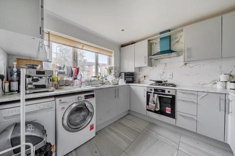 undefined, Burnham,  SL1,  Sandringham Court,  Burnham,  Slough,  SL1