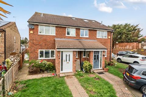 undefined, Burnham,  SL1,  Sandringham Court,  Burnham,  Slough,  SL1