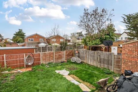 undefined, Burnham,  SL1,  Sandringham Court,  Burnham,  Slough,  SL1