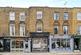 Theberton Street, Islington, London, N1