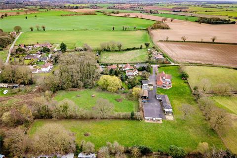 4 bedroom detached house for sale, Mundham Common, Mundham, Norwich, Norfolk, NR14