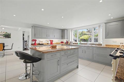 4 bedroom detached house for sale, Mundham Common, Mundham, Norwich, Norfolk, NR14