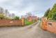 Mundham Common, Mundham, Norwich, Norfolk, NR14