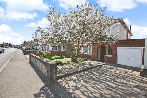 undefined, Brampton Road, Bexleyheath, DA7