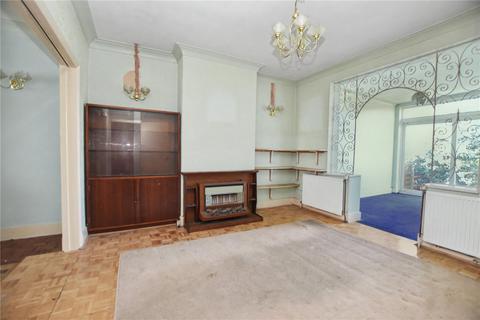 undefined, Brampton Road, Bexleyheath, DA7