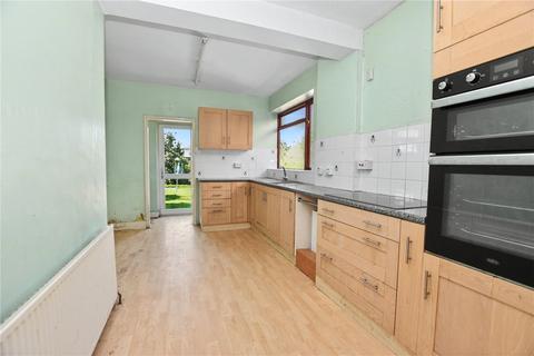 undefined, Brampton Road, Bexleyheath, DA7