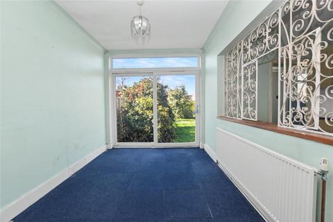 undefined, Brampton Road, Bexleyheath, DA7