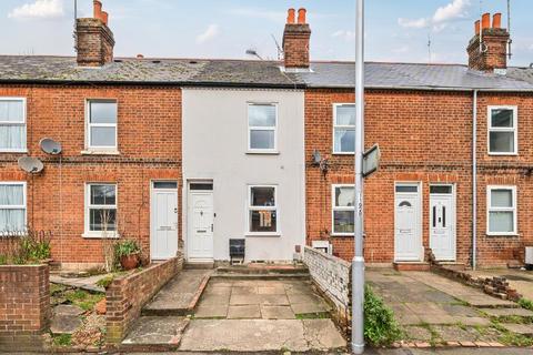 undefined, West Reading,  Berkshire,  RG30