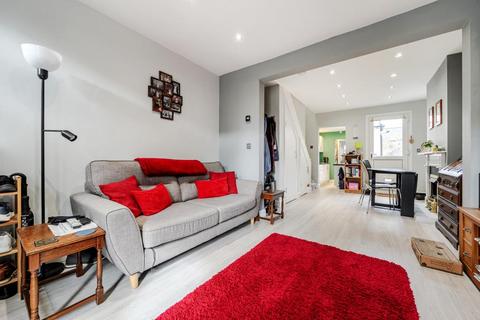 undefined, West Reading,  Berkshire,  RG30