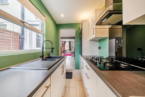 undefined, West Reading,  Berkshire,  RG30