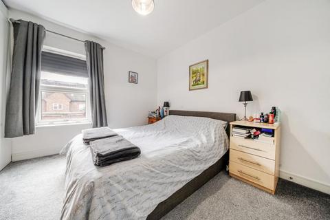 undefined, West Reading,  Berkshire,  RG30