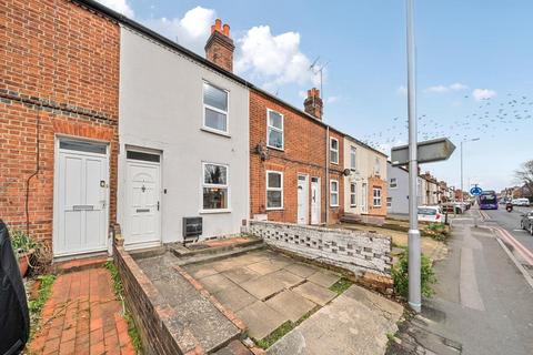 undefined, West Reading,  Berkshire,  RG30