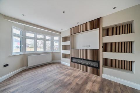 5 bedroom semi-detached house for sale, Manor Lane,  Lower Sunbury,  TW16