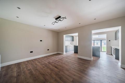 5 bedroom semi-detached house for sale, Manor Lane,  Lower Sunbury,  TW16