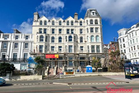 undefined, 16 Malrborough Court, Douglas, Isle Of Man