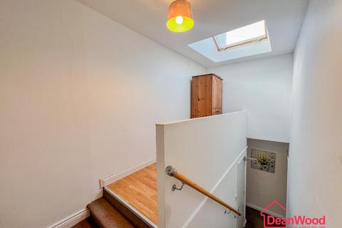 undefined, 16 Malrborough Court, Douglas, Isle Of Man